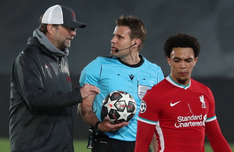 费布鲁亨：扑点要感谢团队的帮助；荷兰能在世界杯取得好成绩