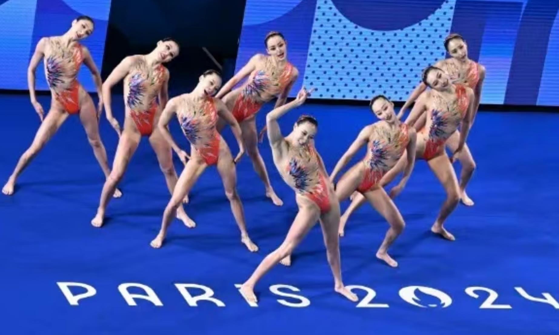 homepage-structure-overview