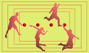 客战广岛三箭，申花后于汉超时代首战需全力争胜