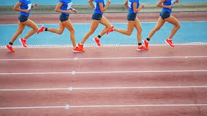 科尔赞斯潘塞：他的主教练终于意识到这小子真是个狠角色