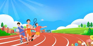 维埃里：迪马尔科传中能力全欧最强，他的左路传中20年未见