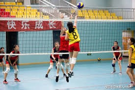 魔术主帅谈生病离场：我感觉头晕目眩，对阵绿军可以正常指挥