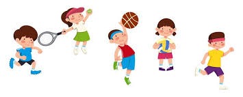 决战时刻梦游！康宁汉姆15中5得到17分7篮板7助攻