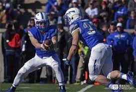 2151-11-11 2207809：45：33