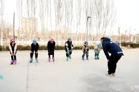 韩媒：韩国被强队视作世界杯抽签中的“幸运签”，颇为尴尬