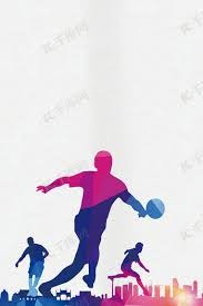 阿德巴约弧顶压哨绝杀三分不中，热火105-106惜败魔术