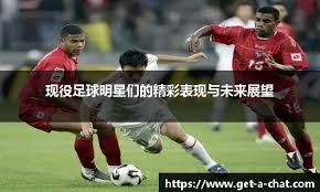 佛罗里达的安布里餐厅 纪念和前老板盖德・穆勒友谊的故事