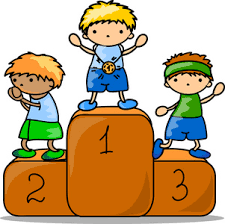 跌宕起伏，尤文本赛季欧冠首次赢球并终结欧冠五场不胜