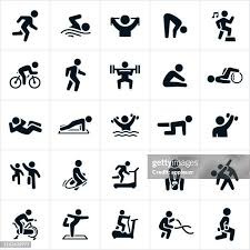 国际米兰全巴西最佳阵容发布！马克斯维尔 胡安落选！能否打穿意甲