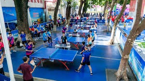 日职联战报：江坂任、卢考破门，冈山绿雉2-1战胜清水心跳