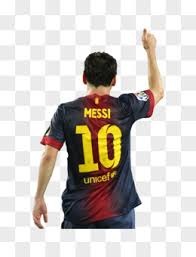 2025年Slotegrator趋势报告第二部分