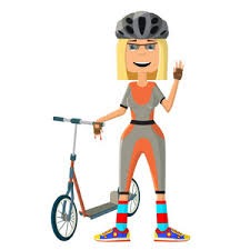 解放者杯决赛前瞻：帕尔梅拉斯进攻最强，弗拉门戈防守最稳固