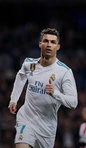 图片报：多特希望以顶薪续约施洛特贝克，但球员还在犹豫