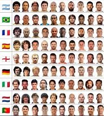 替补差距大！快船替补仅15分，灰熊则轰下47分