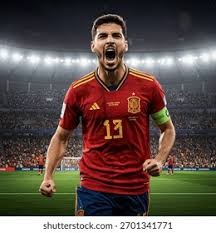 CBA球员专访：周琦谈球队目标,