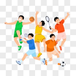 欧冠：拜仁客场3-2险胜萨格勒布迪纳摩