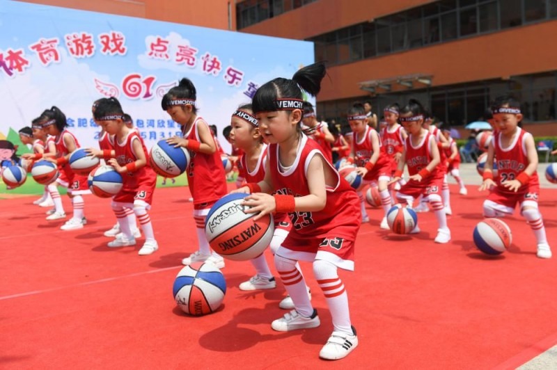 离谱！过去两年杰伦·威廉姆斯缺席时，雷霆豪取29胜1负