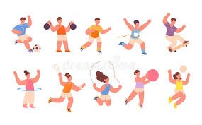 190km发球时速+肩伤隐患！郑钦文退赛是怕输？休养后能更强吗？