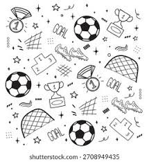 穆帅：非五大联赛球队如今不会赢欧冠，上次还是我带的波尔图