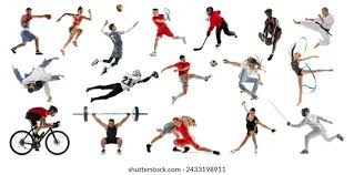 2025赛季中超主场成绩排名：申花34分居首，海港31分排名第五