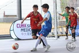 2026年州监管博彩