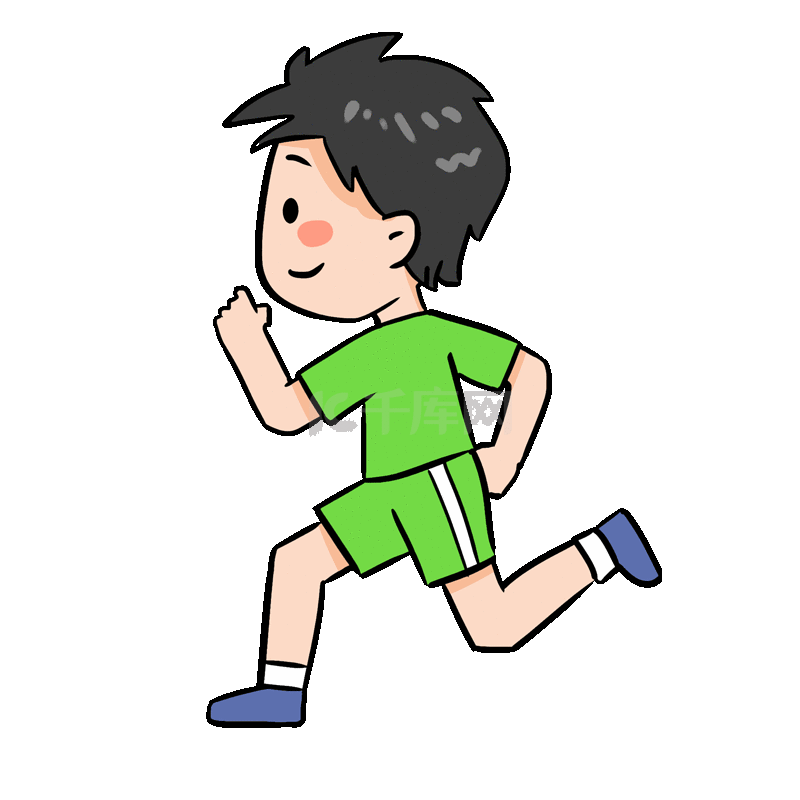 澳门博彩业2025年本地采购比例升至65%