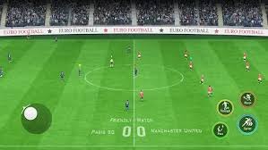 遗憾绝平出手遭封盖！小瓦格纳14中9贡献25分6助攻