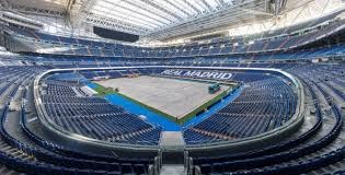 太阳报：阿森纳天价“名宿陪同游”引众怒，票价高达395镑