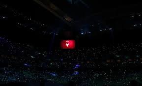 最死亡小组：阿根廷碰世界杯第四 再加冤家挪威意大利