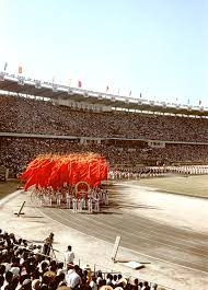 温哥华白浪公布下赛季阵容：已行使合同选项，与穆勒续约一年