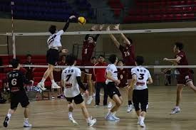 他用进球告别低谷