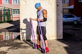 半场：浙江1-1海牛，弗兰克告别战破门，韦林顿-席尔瓦扳平