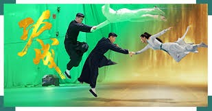 2025年赌博新闻受信任权威