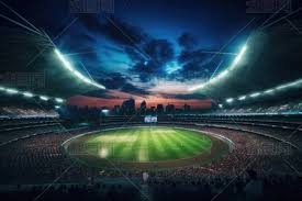 中国体育彩票公益金透明度提升