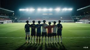 对阵都灵时的这粒任意球，至今仍让红黑军团球迷津津乐道