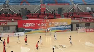 英超赛程提醒：曼城对阵利物浦,