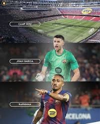 20岁264天！奥莱利是24年来破皇马球门最年轻英超球员