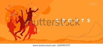 科特迪瓦主帅：我们一直在关注博尼，目前也正在和他谈征召