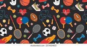 张伯伦：阿森纳具备成功的一切因素，我不算老还想继续踢球